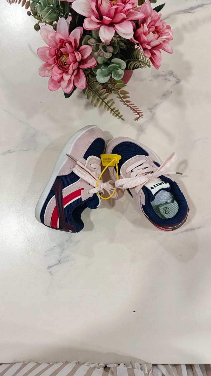 KIDS SHOES_0