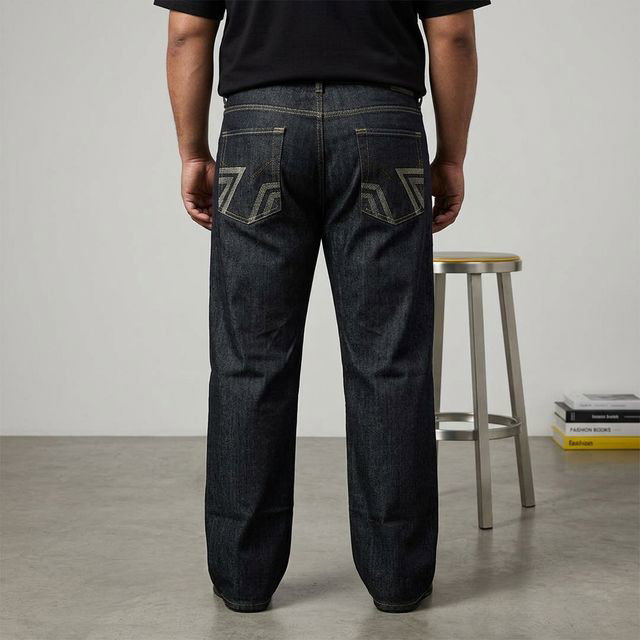 For all Mankind Jeans 33_1
