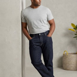 Polo Ralph Lauren Male Jeans