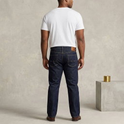 Polo Ralph Lauren Male Jeans