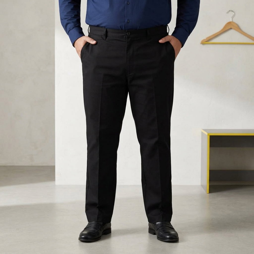 Perry Ellis 34*32