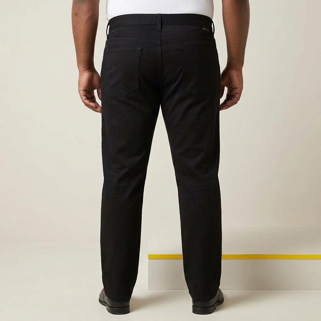 Perry Ellis 34*32_1