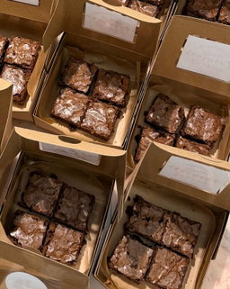 Brownies