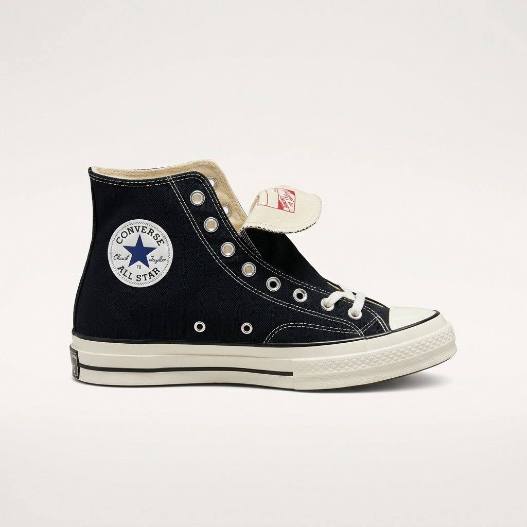 CONVERSE CHUCK 70_1