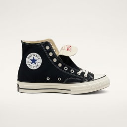 CONVERSE CHUCK 70