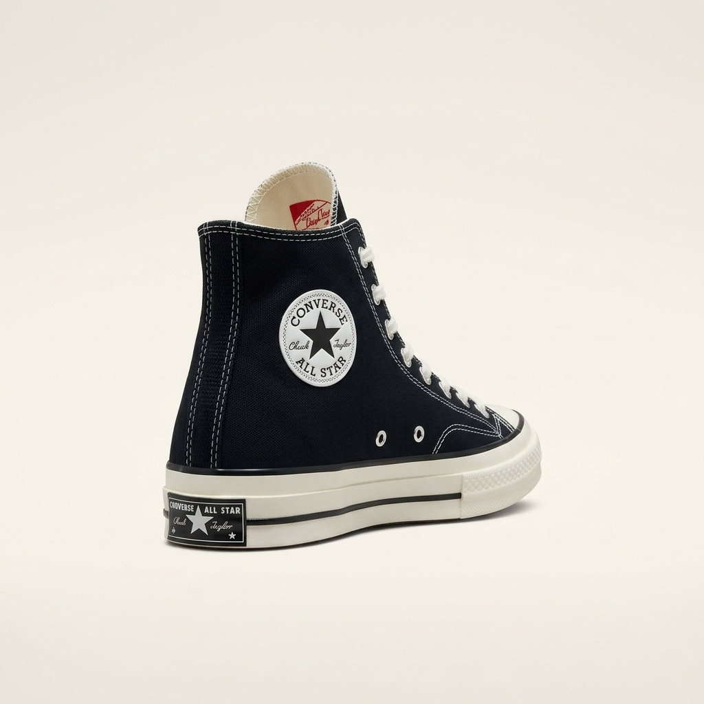 CONVERSE CHUCK 70_2