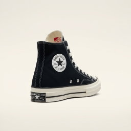 CONVERSE CHUCK 70