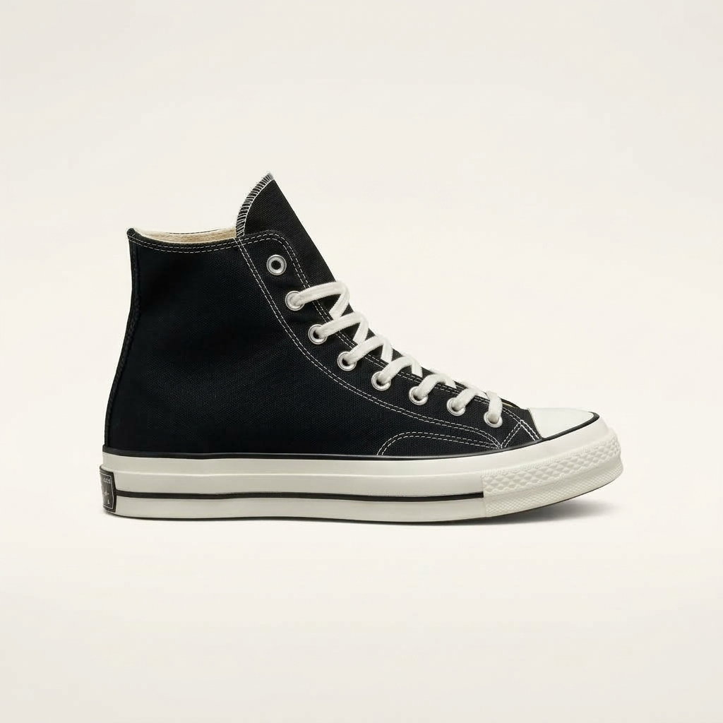 CONVERSE CHUCK 70_0