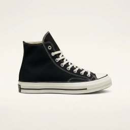 CONVERSE CHUCK 70