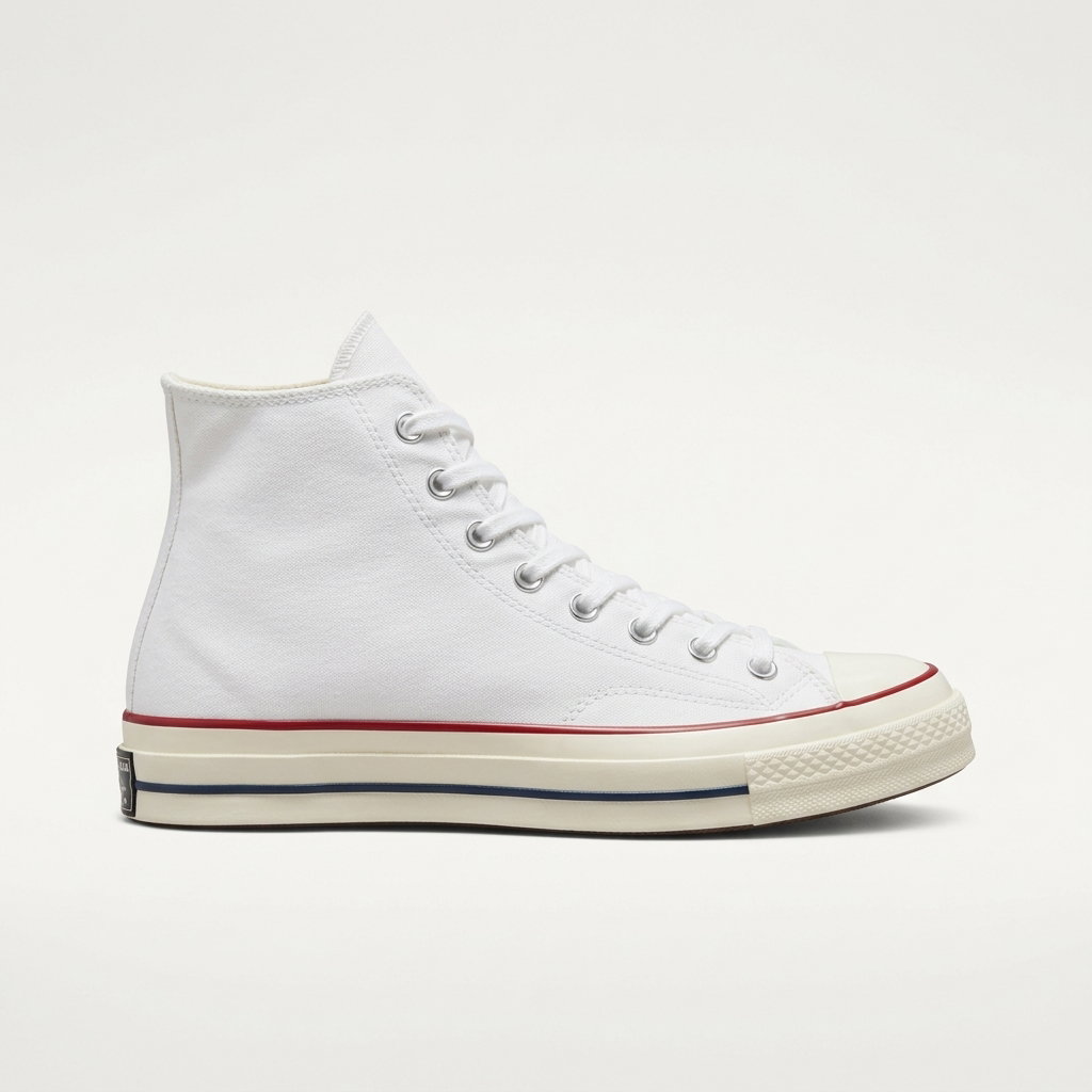 CONVERSE CHUCK 70