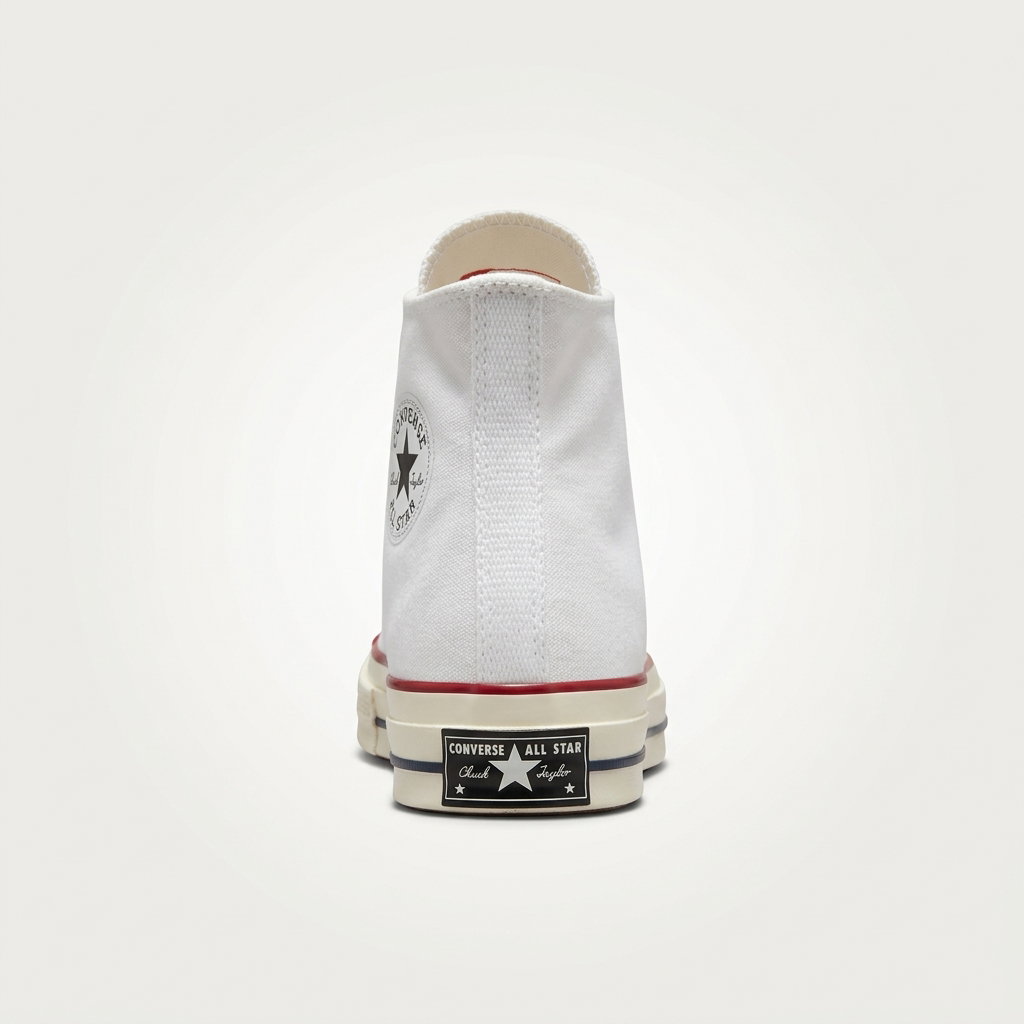 CONVERSE CHUCK 70_2
