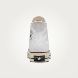 CONVERSE CHUCK 70