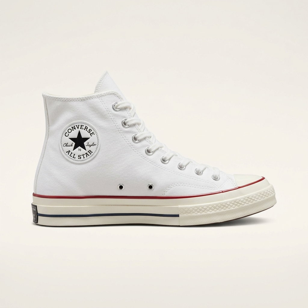 CONVERSE CHUCK 70_1