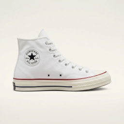 CONVERSE CHUCK 70