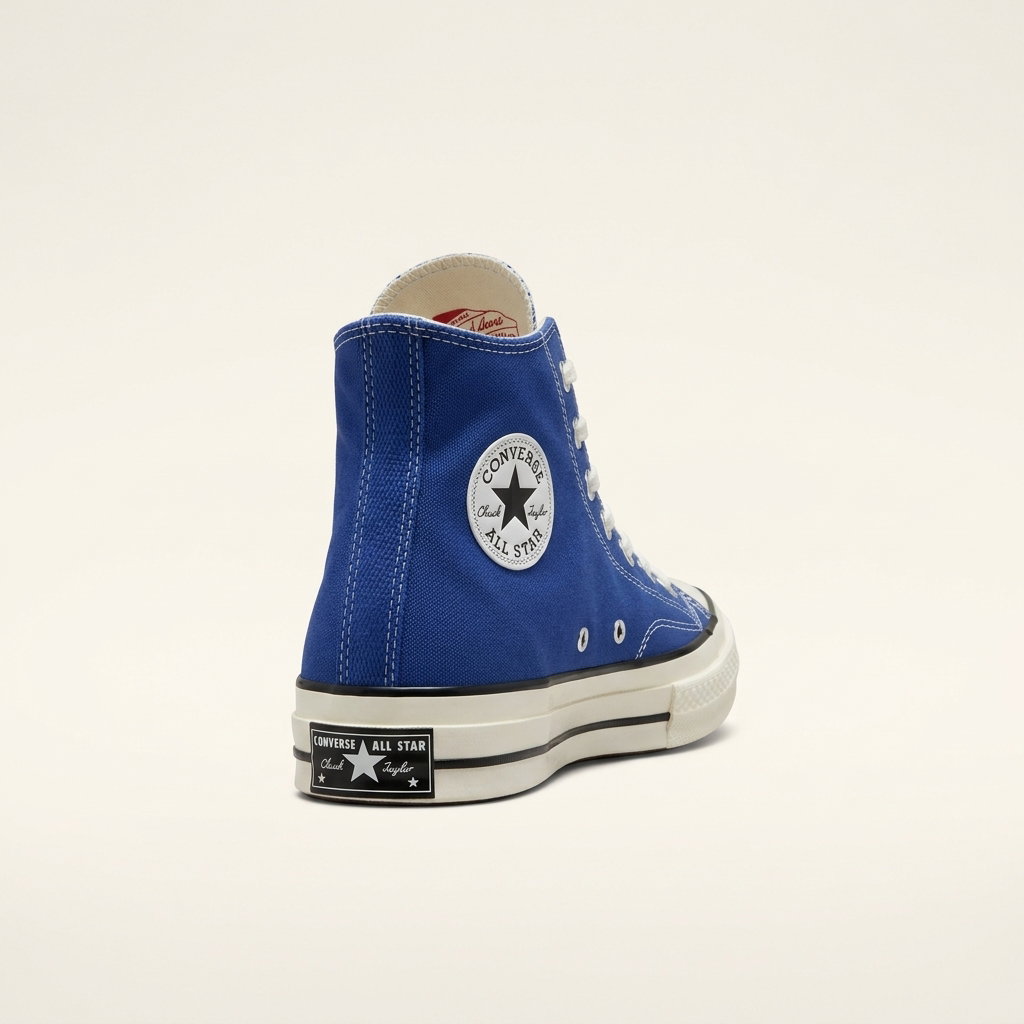 CONVERSE CHUCK 70_2