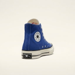 CONVERSE CHUCK 70