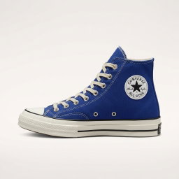 CONVERSE CHUCK 70
