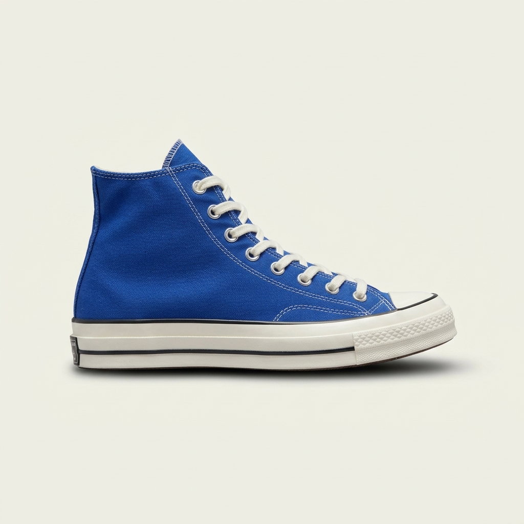 CONVERSE CHUCK 70_0
