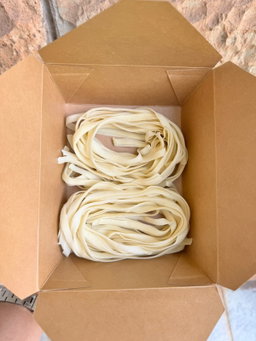 Taglioni 