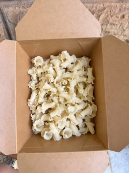 Gigli 