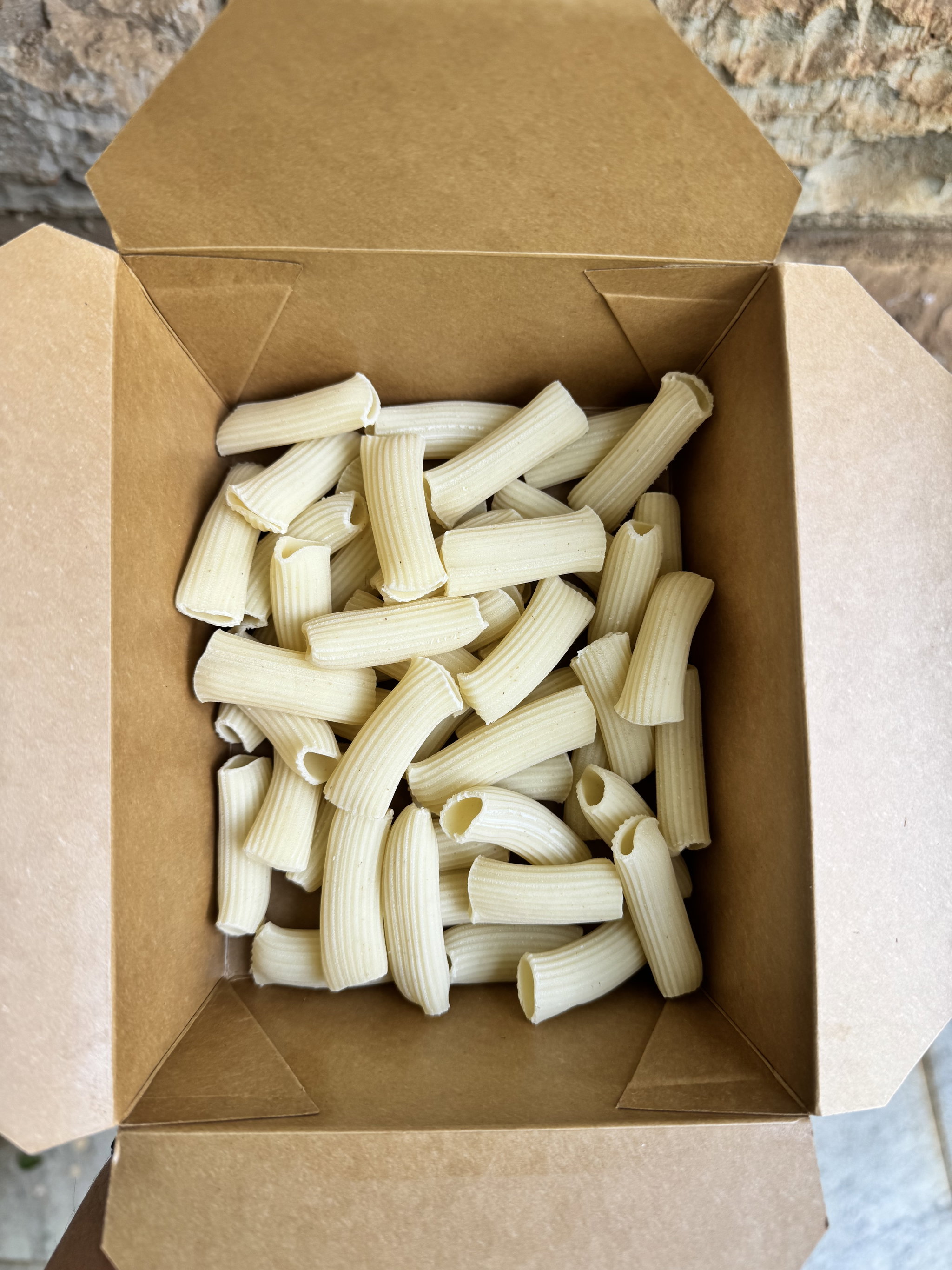 Rigatoni _0
