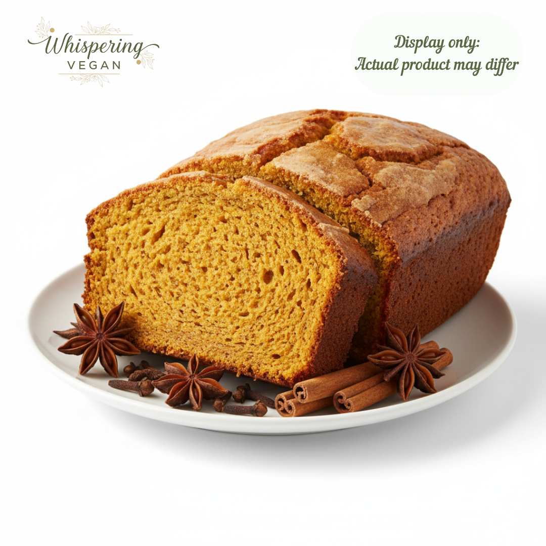 Sweet Loaf Collection_5