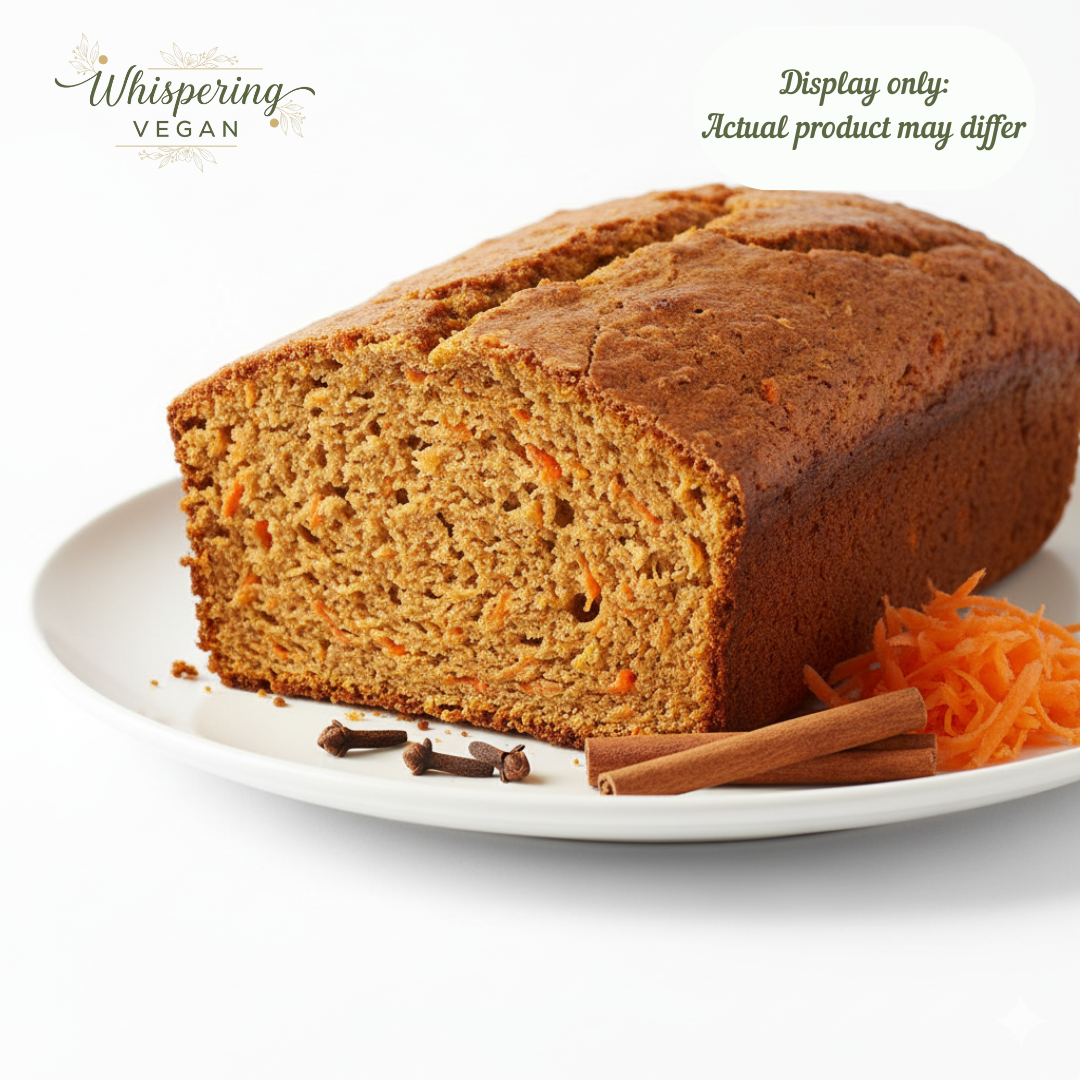 Sweet Loaf Collection_2