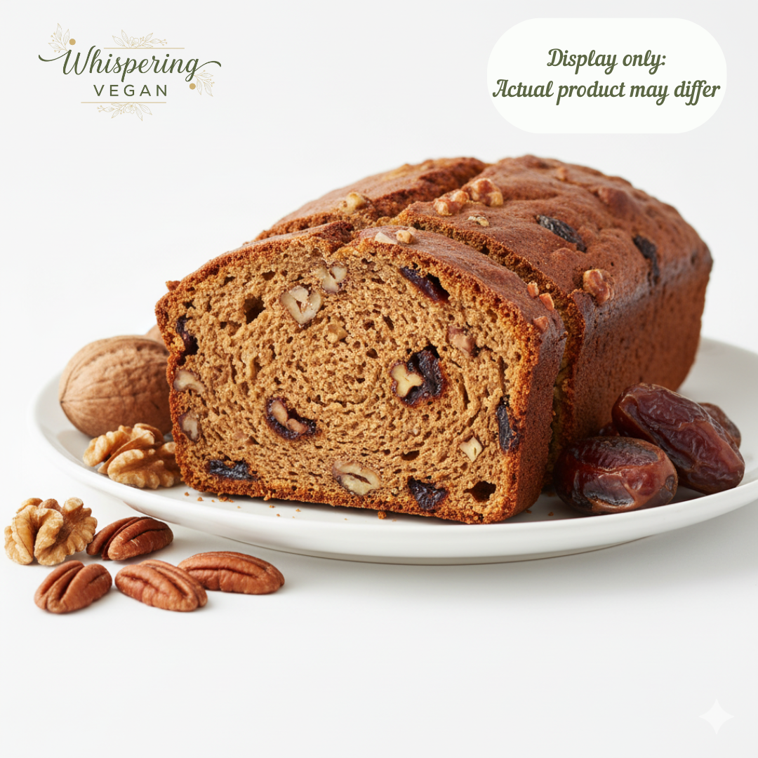 Sweet Loaf Collection_3