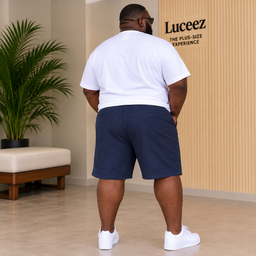 Foundry Supply Co Shorts 6XL