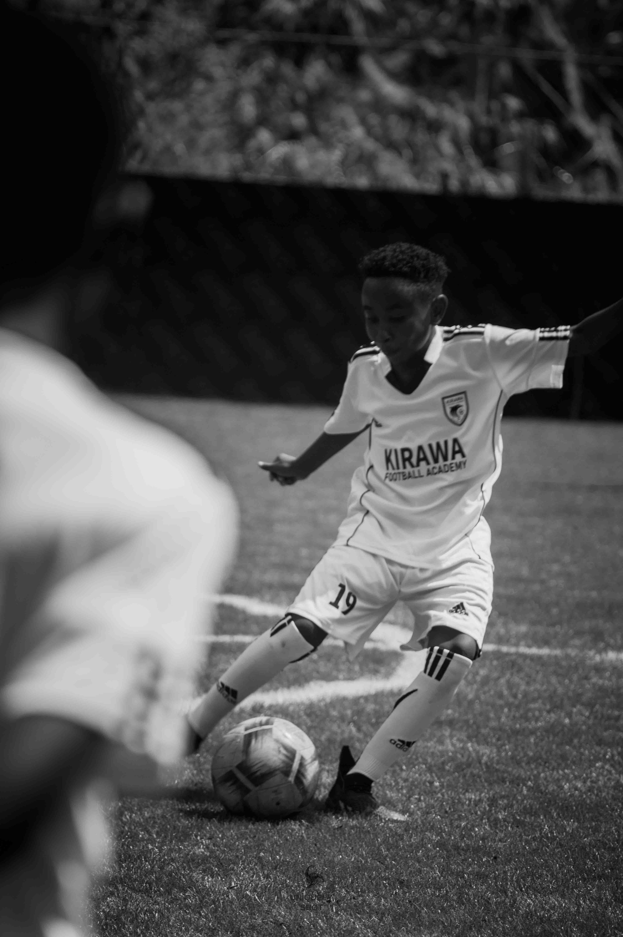 Sports photography_3