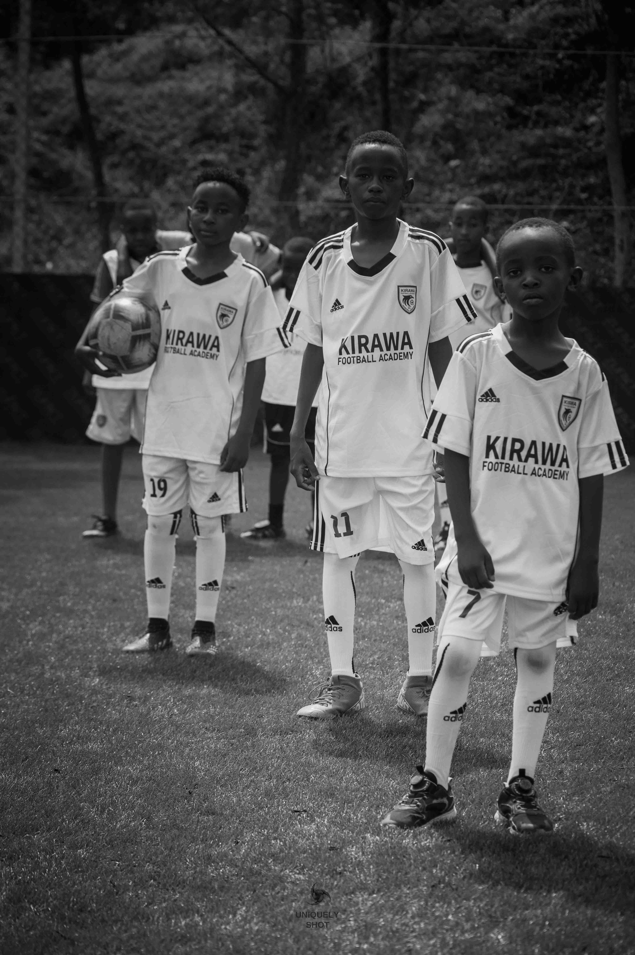 Sports photography_2