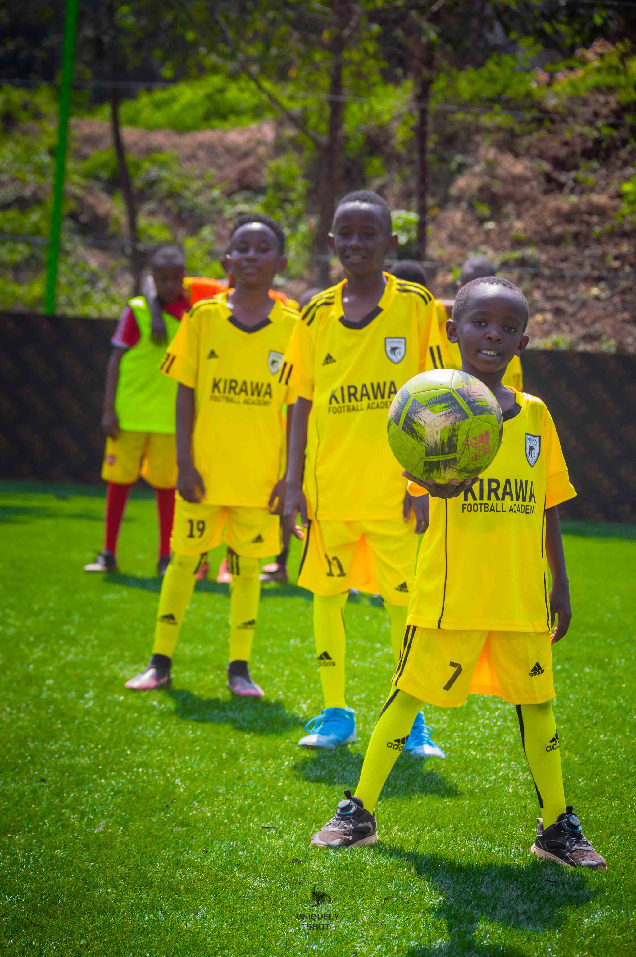 Sports photography_1
