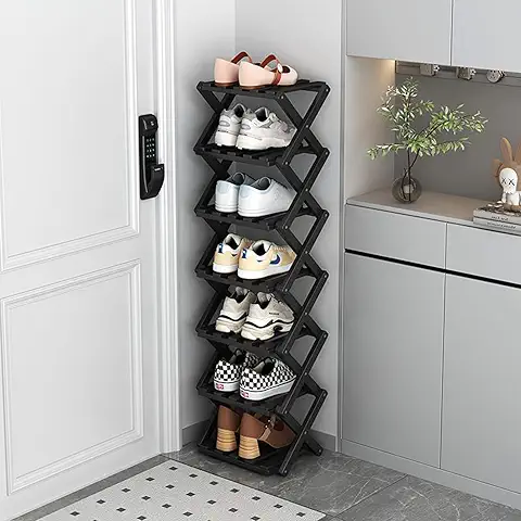 Versatile Home Organizer