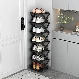 Versatile Home Organizer