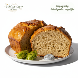 Savoury Loaf Collection