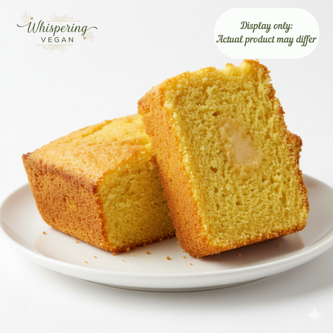Savoury Loaf Collection_1