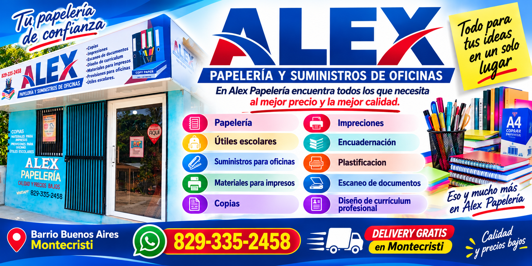 Está buscando algún artículo? Toca la lupa_1