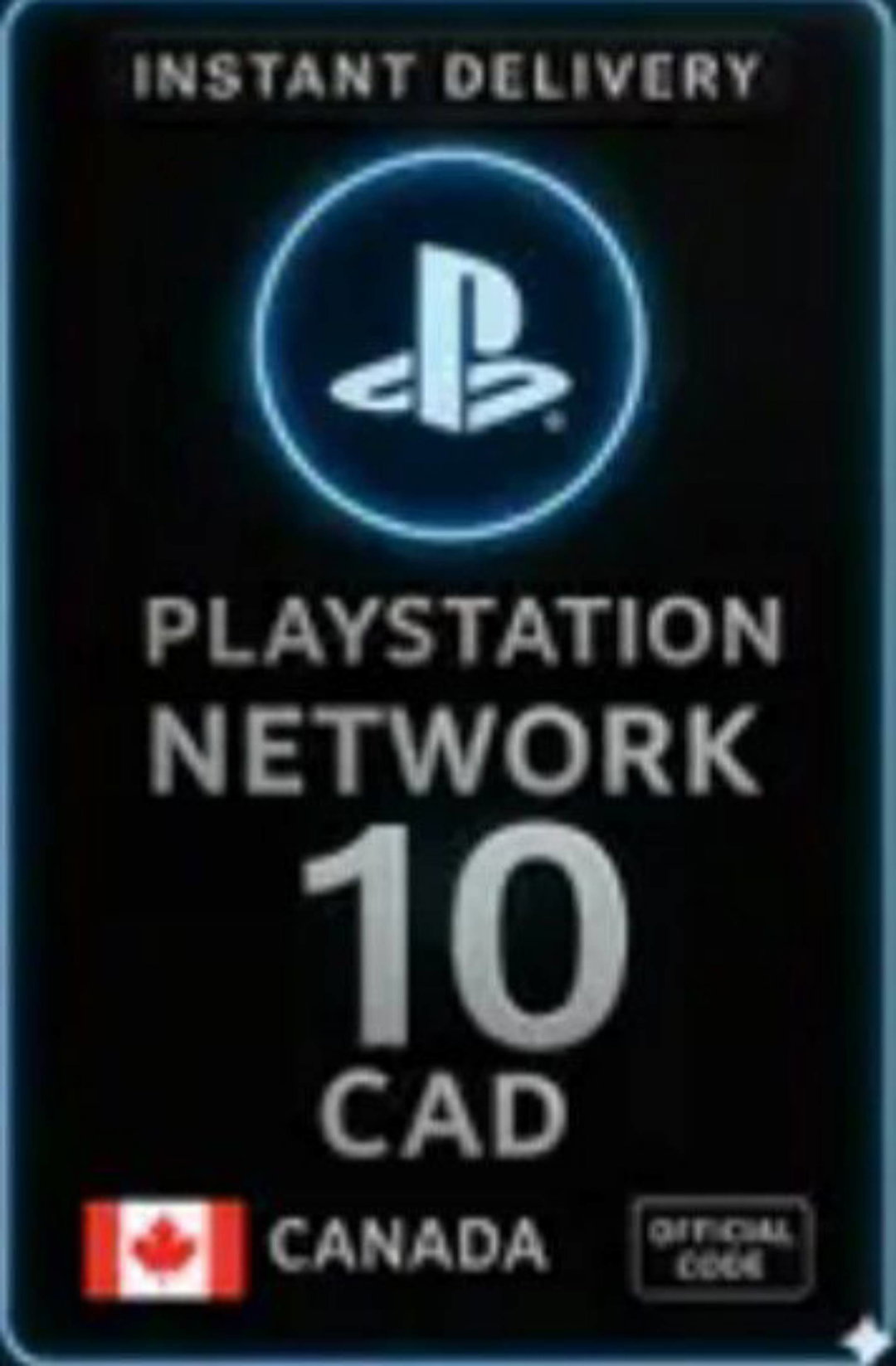 10 CAD