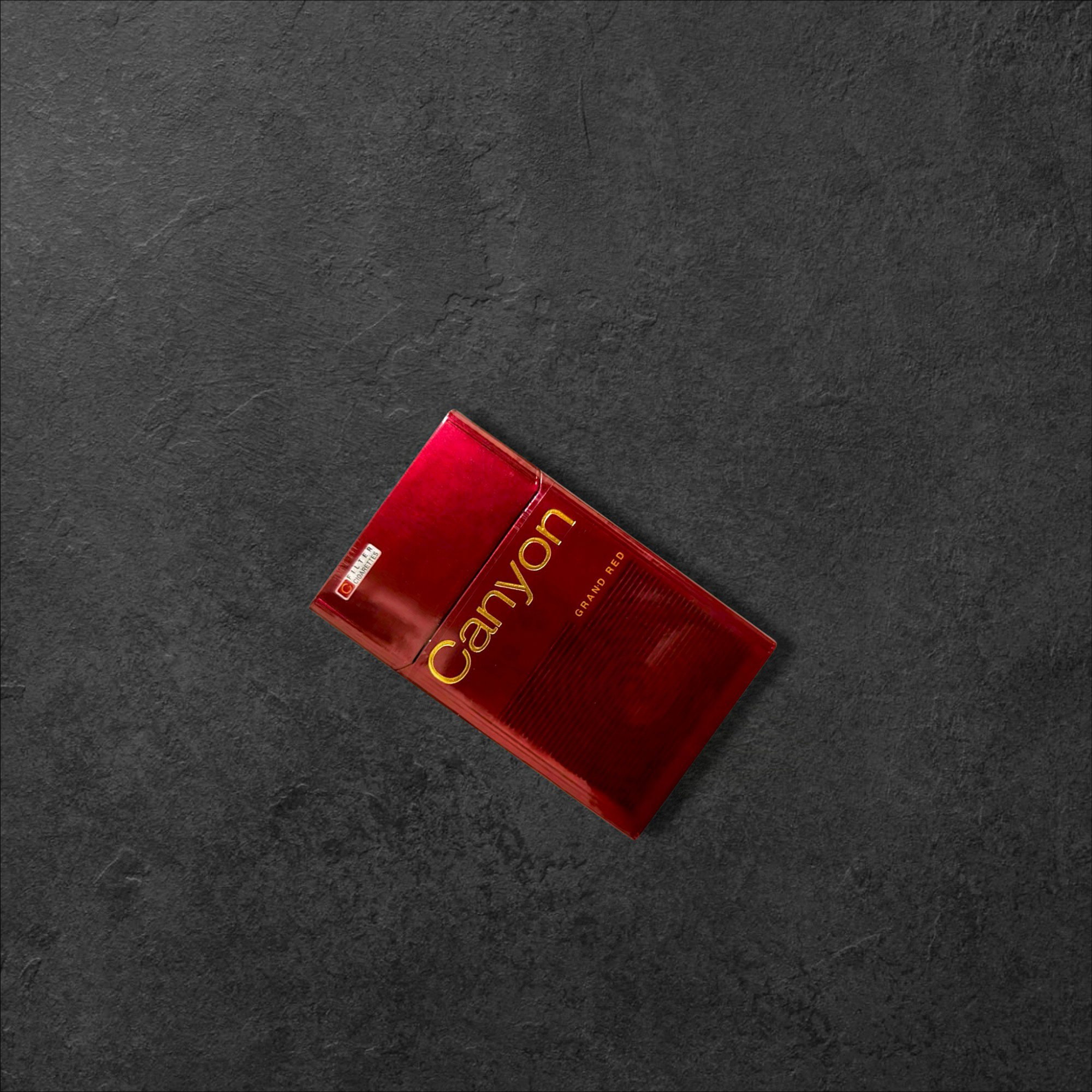 Canyon Grand Red_1