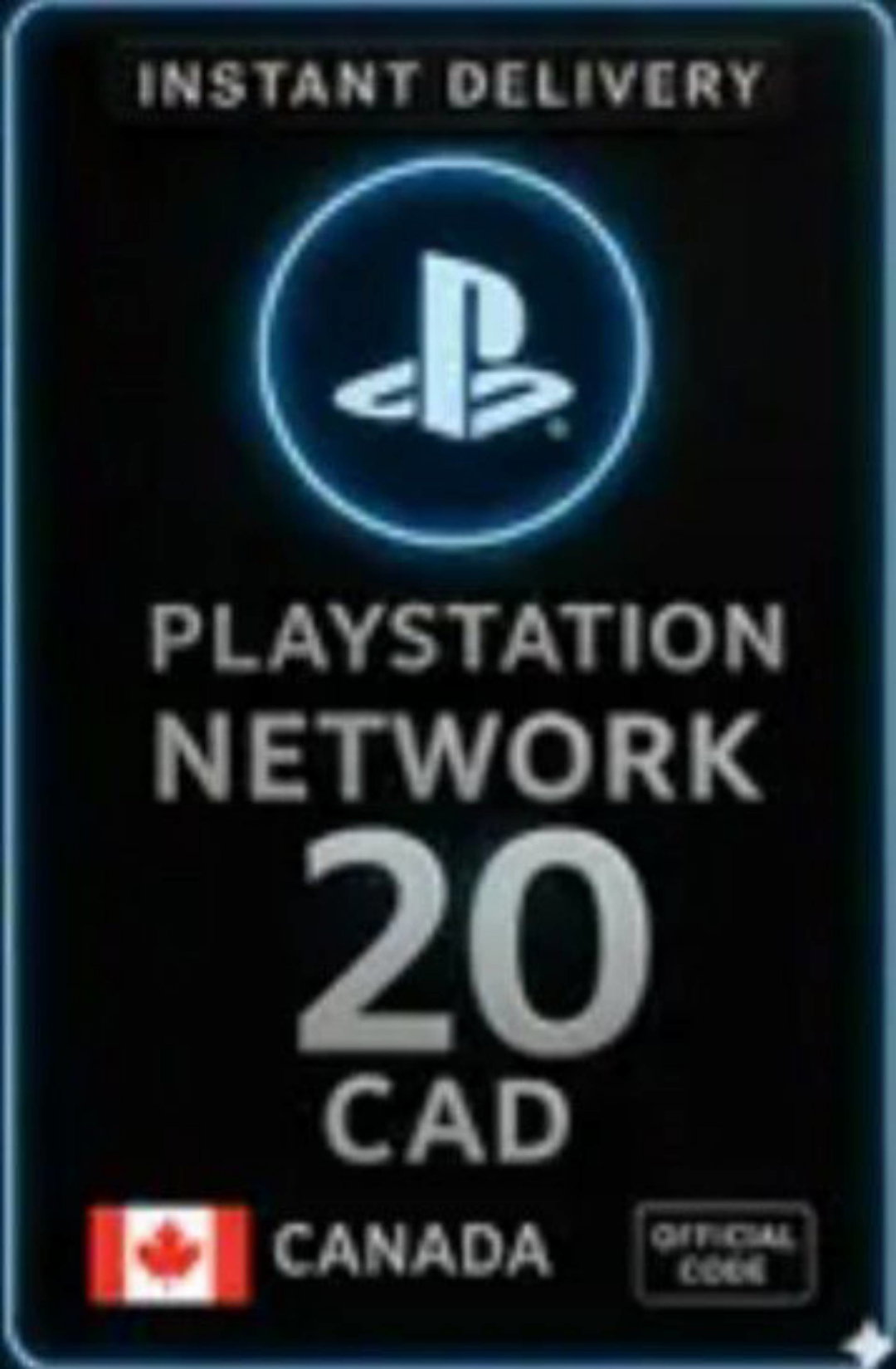 20 CAD