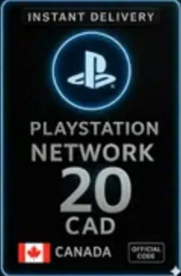 20 CAD