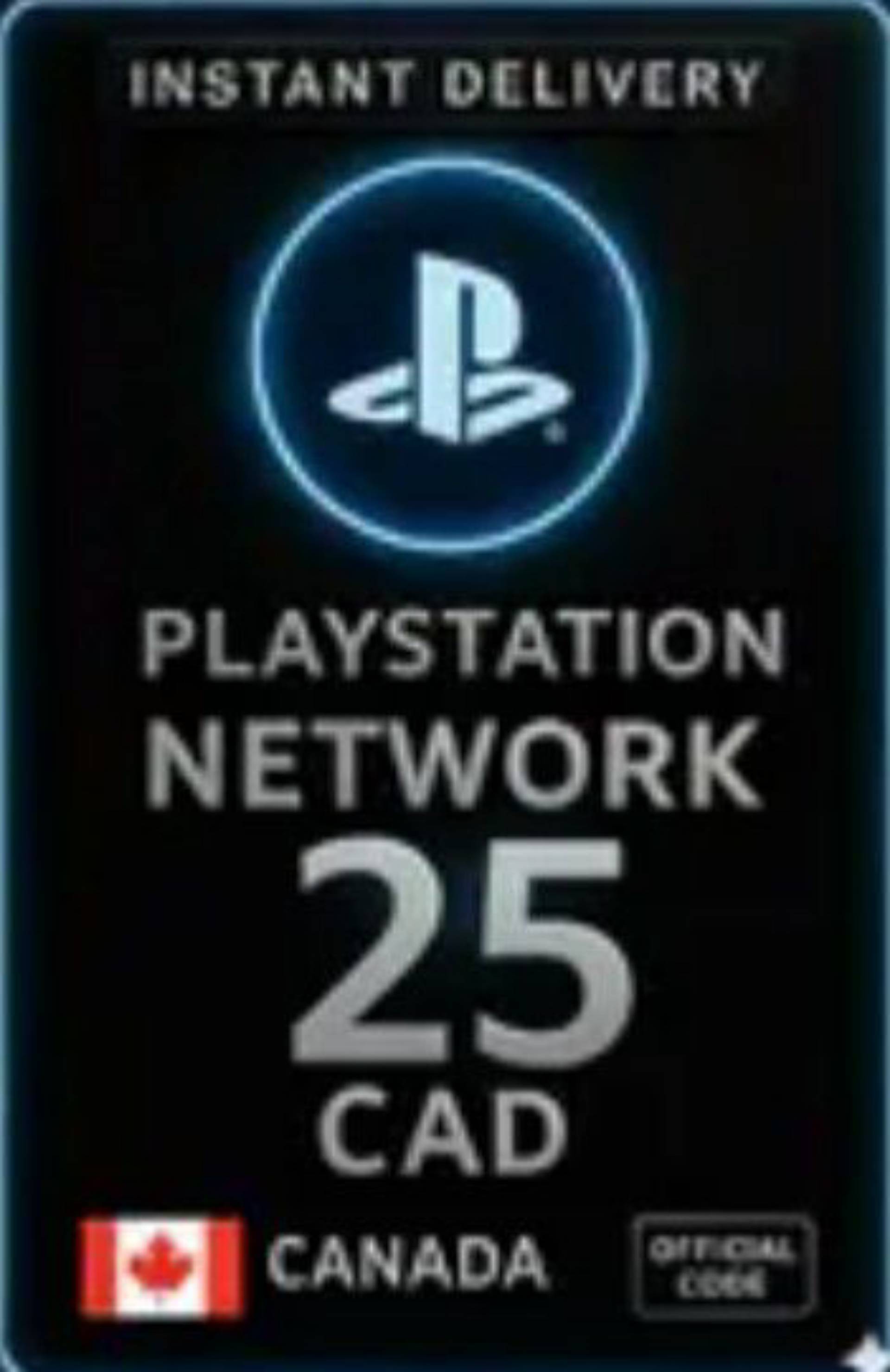 25 CAD_0