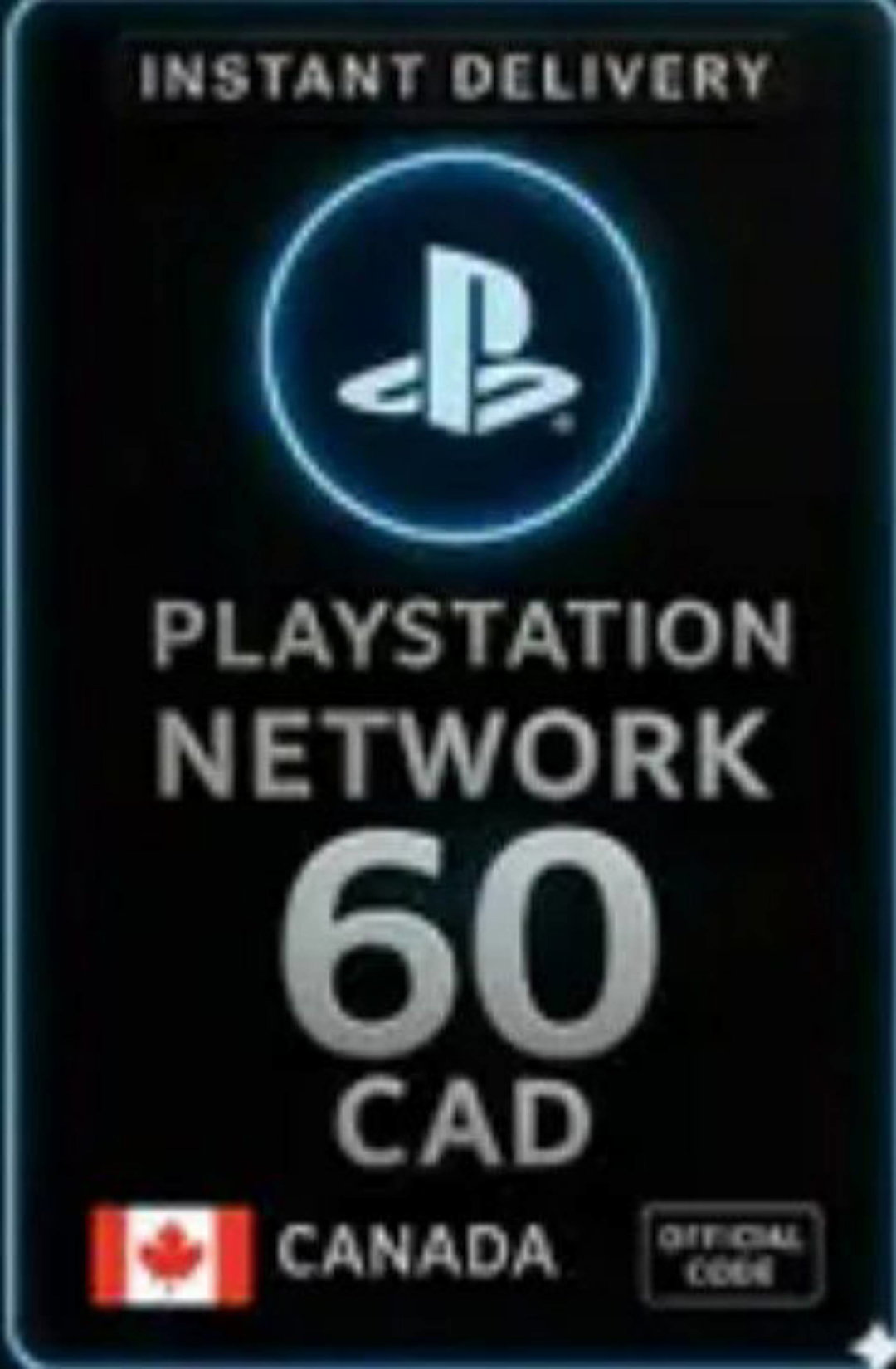 60 CAD
