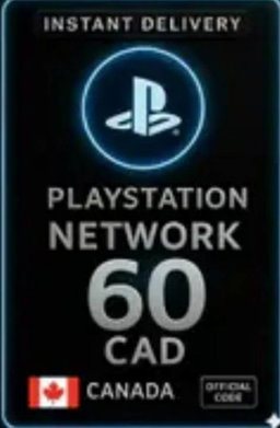 60 CAD