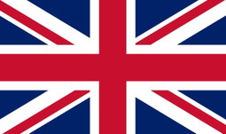 UK PSN CARDS
