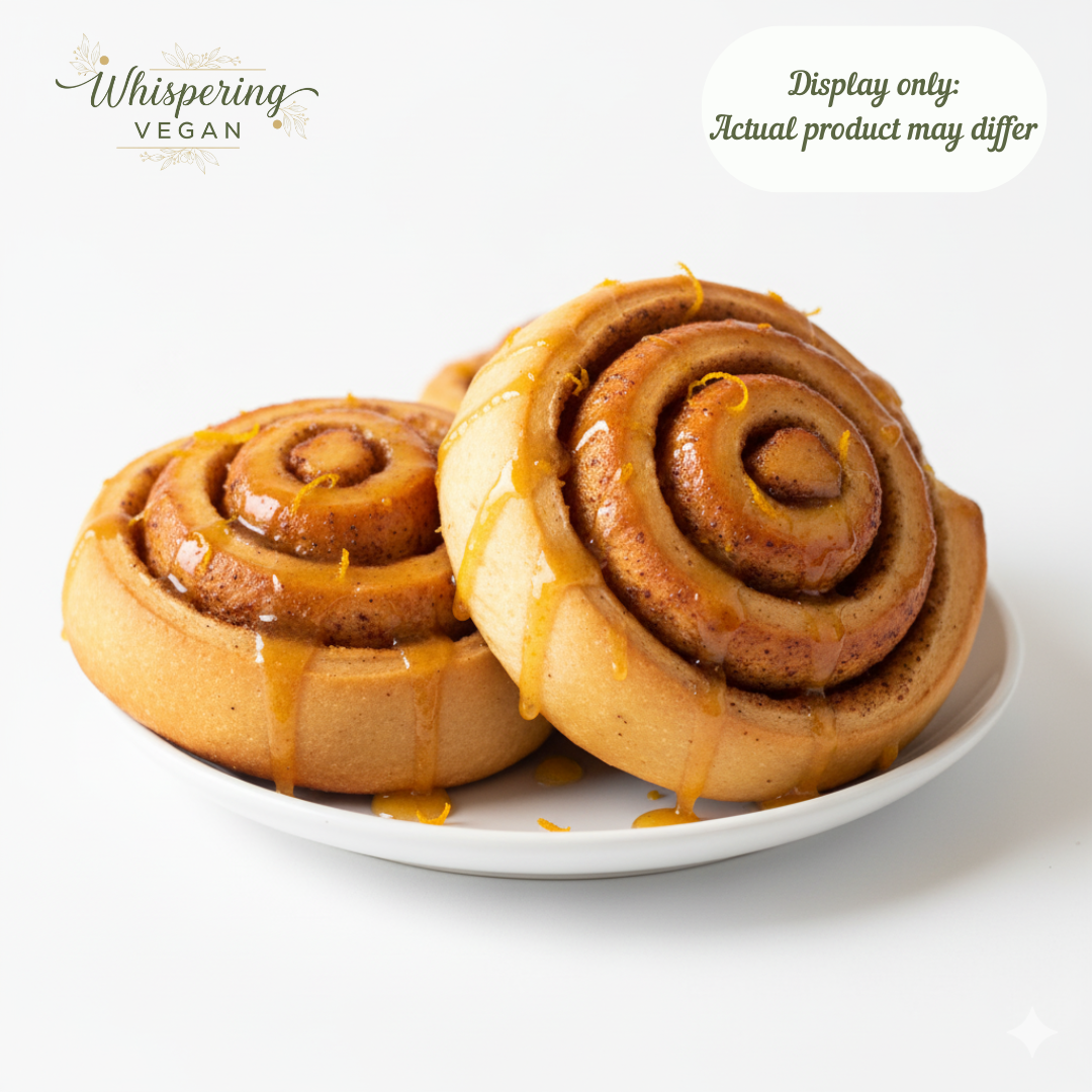 Sweet Swirls Collection_3