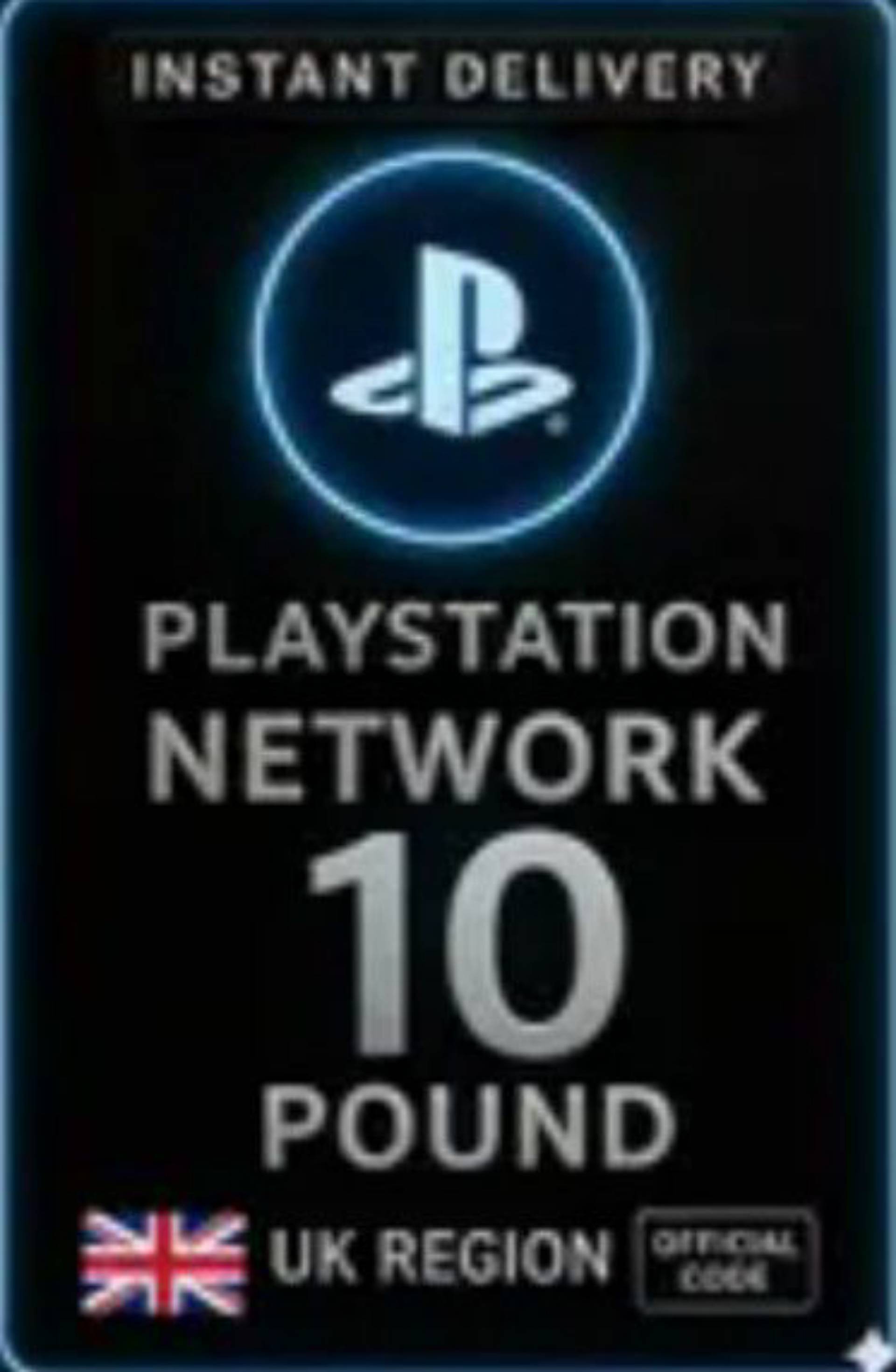 10 £_0