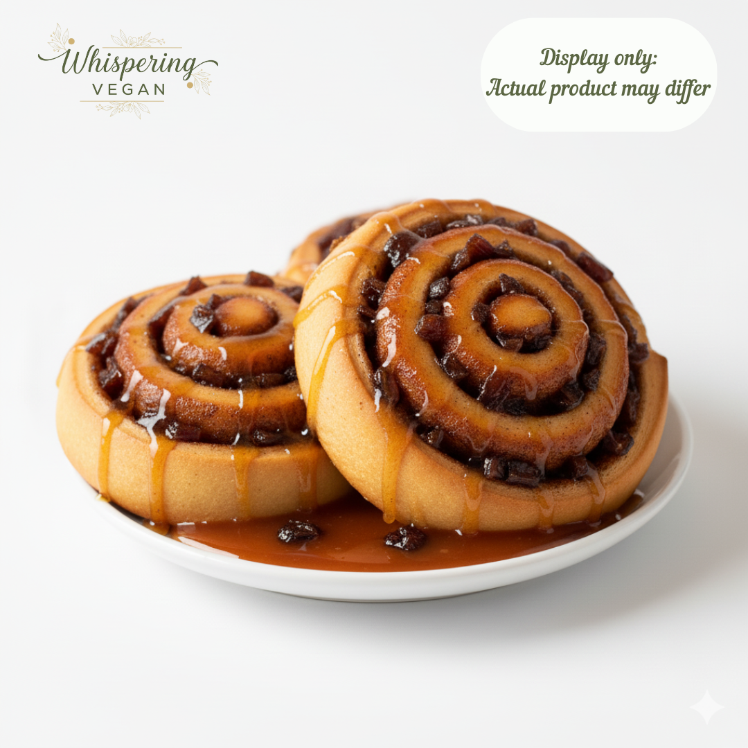 Sweet Swirls Collection_2