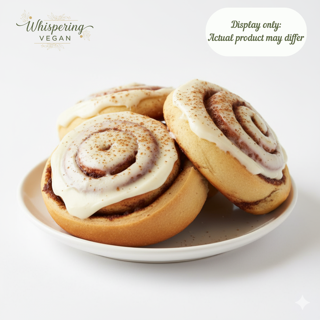 Sweet Swirls Collection_4