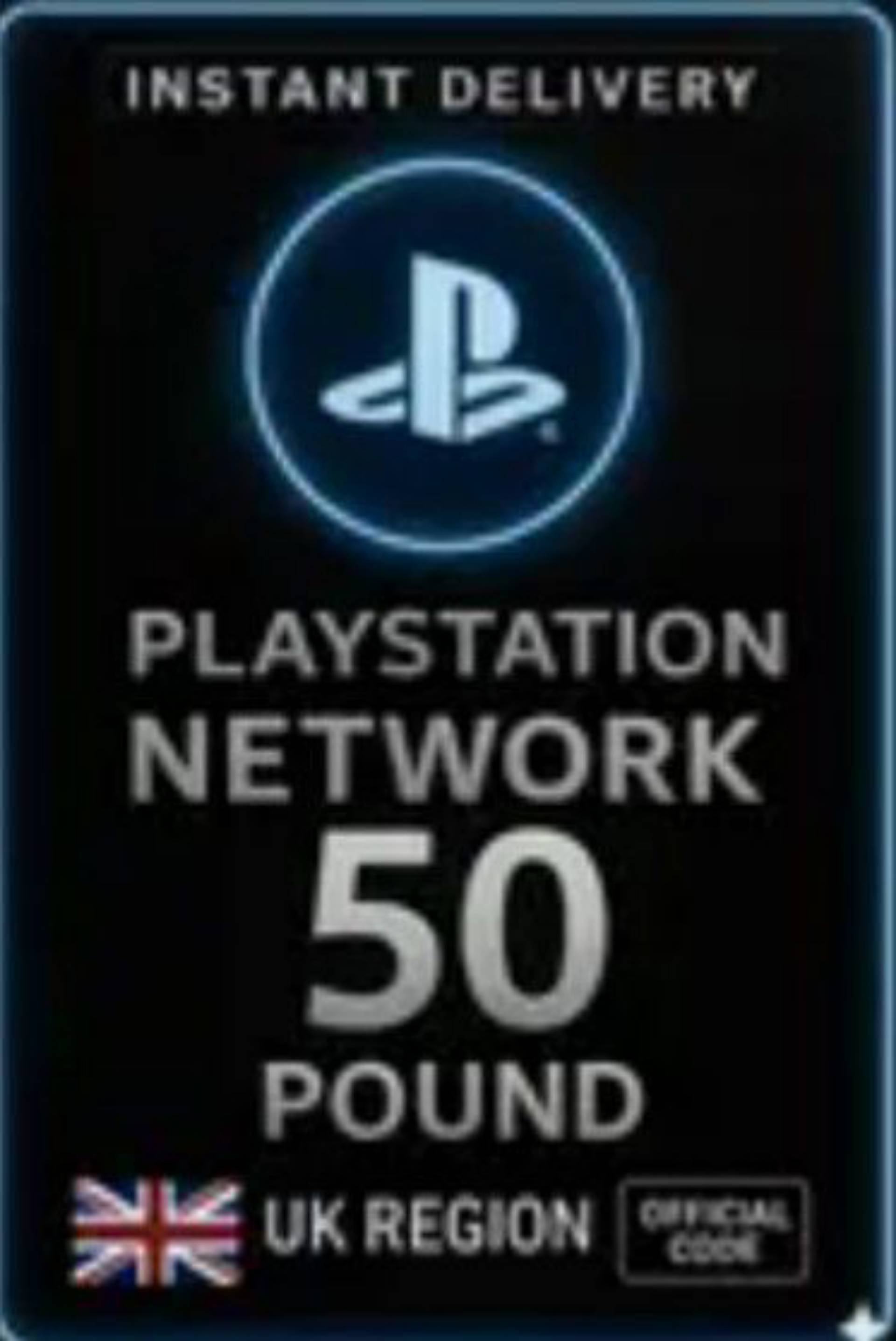 50 £_0